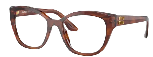 Miu Miu MU 05XV Brille