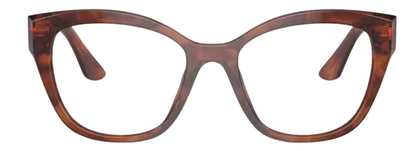 Leesbrillen Miu Miu MU 05XV