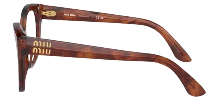 Leesbrillen Miu Miu MU 05XV