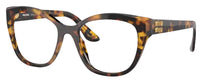 Leesbrillen Miu Miu MU 05XV