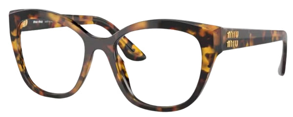 Miu Miu MU 05XV Brille