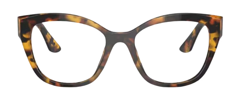 Leesbrillen Miu Miu MU 05XV