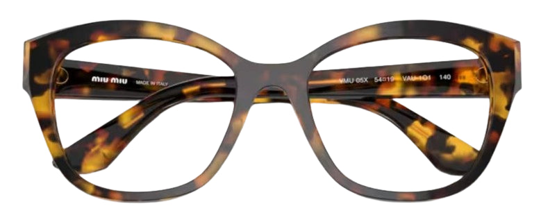 Leesbrillen Miu Miu MU 05XV