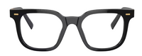 Miu Miu MU 06XV Brille