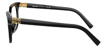 Miu Miu MU 06XV Brille