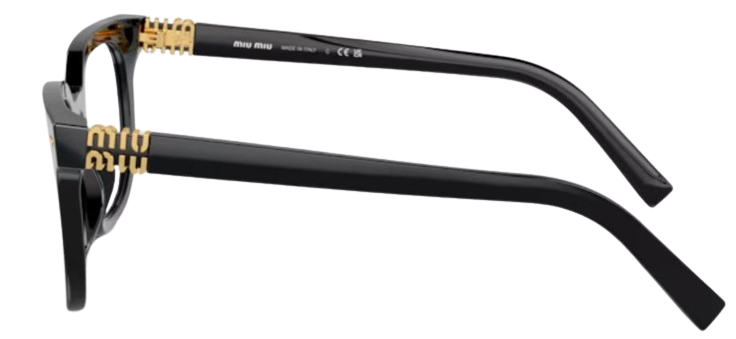 Miu Miu MU 06XV Brille