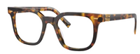 Miu Miu MU 06XV Brille