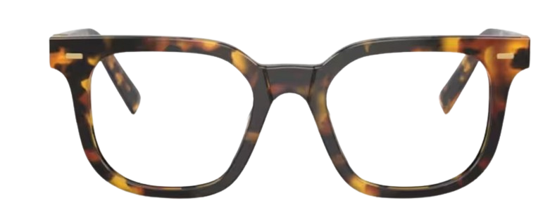 Miu Miu MU 06XV Brille