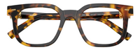 Miu Miu MU 06XV Brille