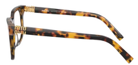Miu Miu MU 06XV Brille