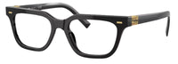 Brillen Miu Miu MU 07XV