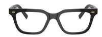 Brillen Miu Miu MU 07XV