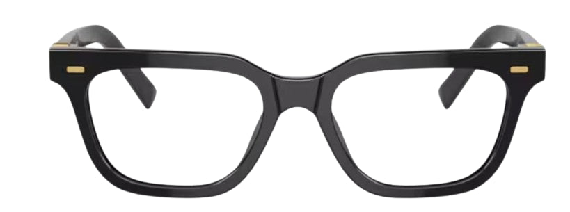 Brillen Miu Miu MU 07XV