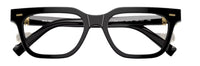 Brillen Miu Miu MU 07XV