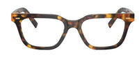 Brillen Miu Miu MU 07XV