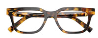 Brillen Miu Miu MU 07XV