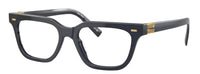 Brillen Miu Miu MU 07XV