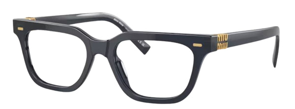 Brillen Miu Miu MU 07XV