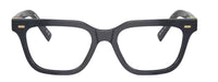 Brillen Miu Miu MU 07XV