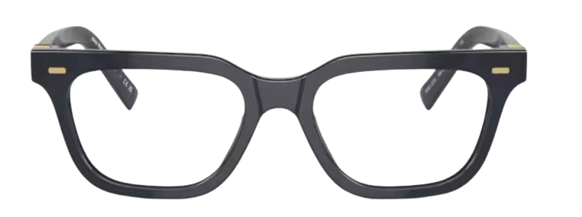 Brillen Miu Miu MU 07XV