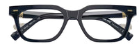 Brillen Miu Miu MU 07XV