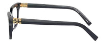 Brillen Miu Miu MU 07XV