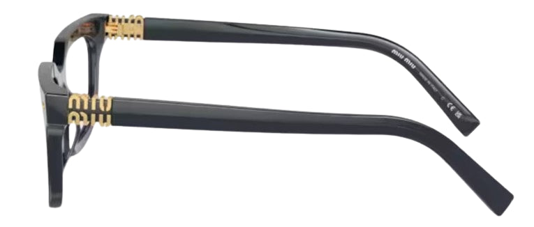 Brillen Miu Miu MU 07XV
