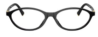 Lunettes de vue Miu Miu MU 09XV