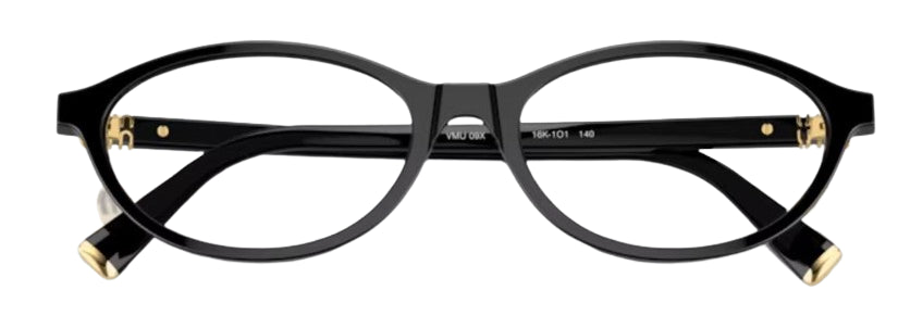Lunettes de vue Miu Miu MU 09XV
