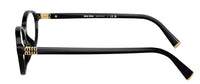 Lunettes de vue Miu Miu MU 09XV