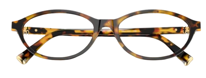 Lunettes de vue Miu Miu MU 09XV