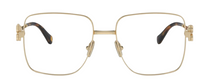 Brillen Miu Miu MU 51XV