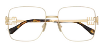 Brillen Miu Miu MU 51XV