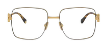 Brillen Miu Miu MU 51XV
