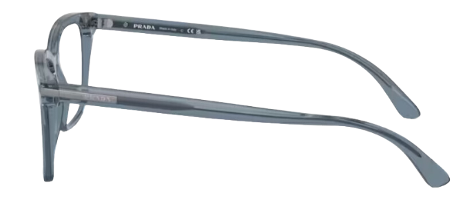 Prada PR 14WV Korrektionsbrille