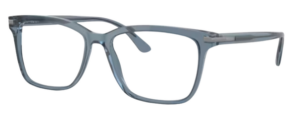 Lunettes de vue Prada PR 14WV
