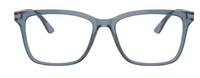 Prada PR 14WV Korrektionsbrille
