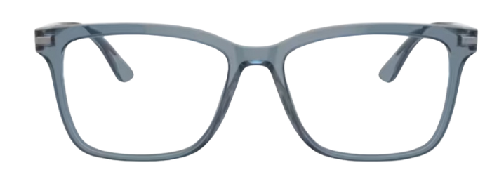 Prada PR 14WV Korrektionsbrille