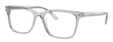 Prada PR 14WV Eyeglasses