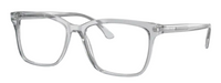 Prada PR 14WV Korrektionsbrille