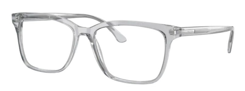Prada PR 14WV Korrektionsbrille