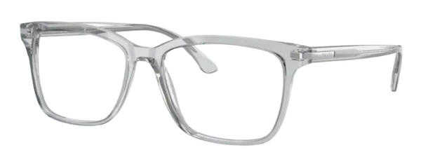 Lunettes de vue Prada PR 14WV