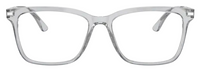 Prada PR 14WV Korrektionsbrille
