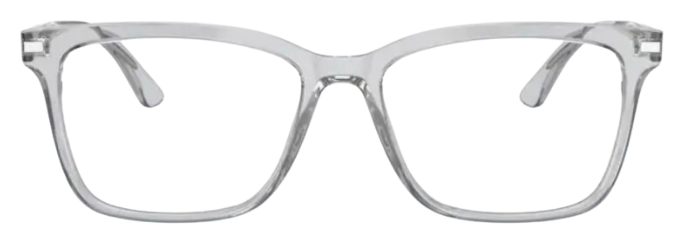 Prada PR 14WV Korrektionsbrille