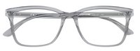 Prada PR 14WV Korrektionsbrille