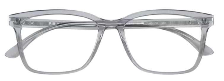 Prada PR 14WV Korrektionsbrille
