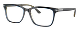 Prada PR 14WV Eyeglasses
