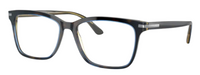 Prada PR 14WV Korrektionsbrille
