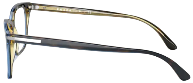 Prada PR 14WV Korrektionsbrille