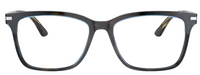 Prada PR 14WV Korrektionsbrille